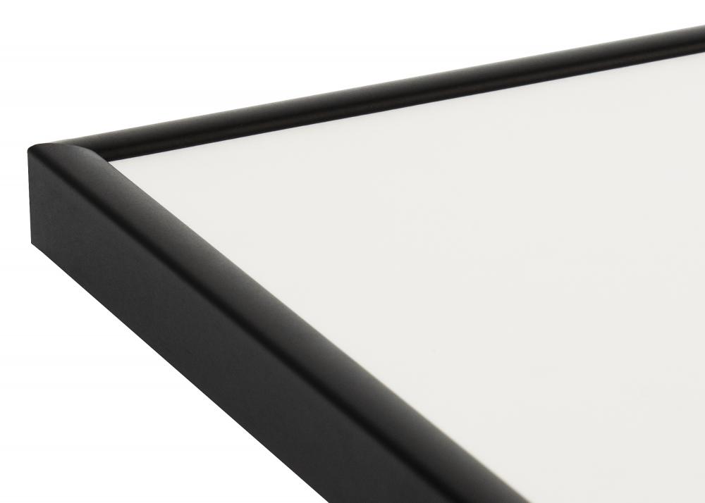 Cadre Nielsen Premium Classic Mat Noir 29,7x42 cm (A3)