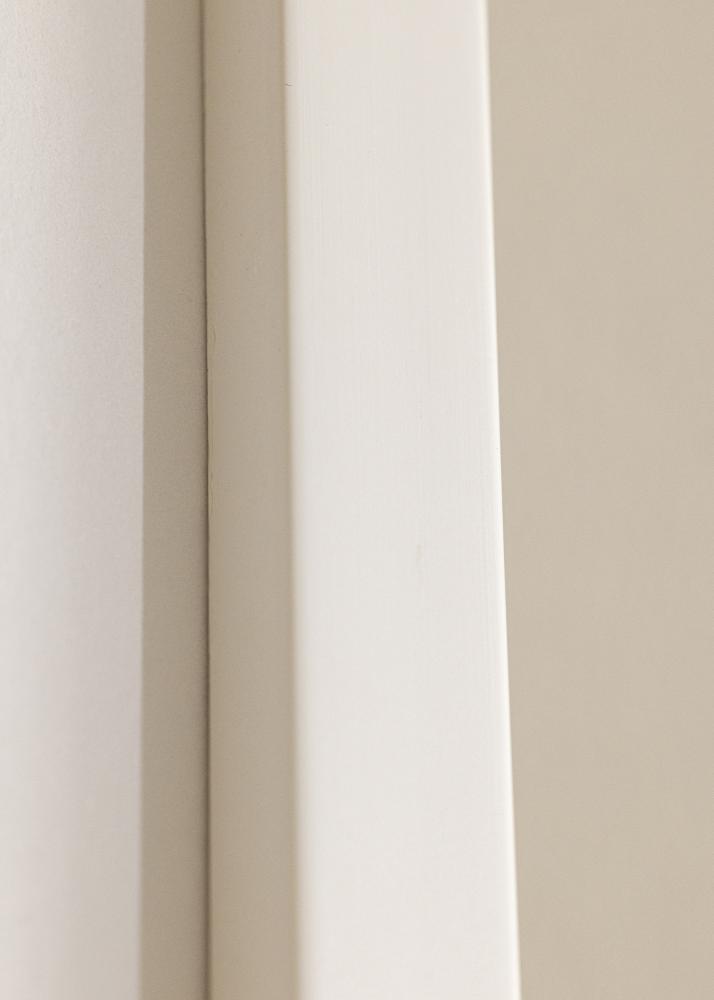 Cadre Exklusiv Blanc 29,7x42 cm (A3)
