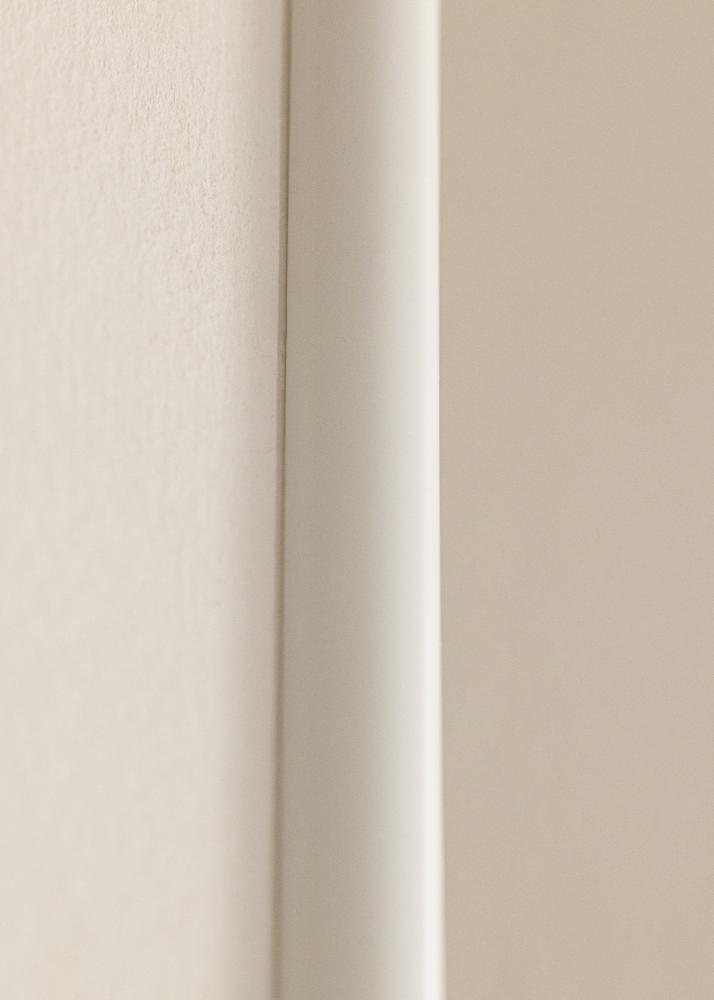 Cadre Galeria Blanc 21x29,7 cm (A4)