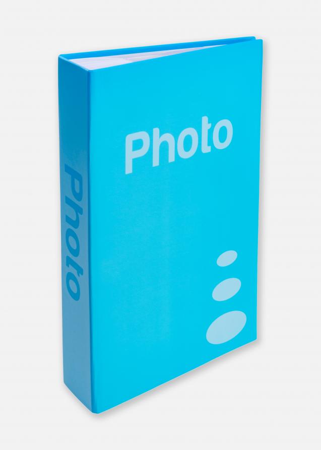 Album 10x15 100 photos : Créez et imprimez vos albums photo 10x15