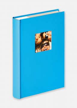 Fun Bleu ocan - 300 images en 10x15 cm