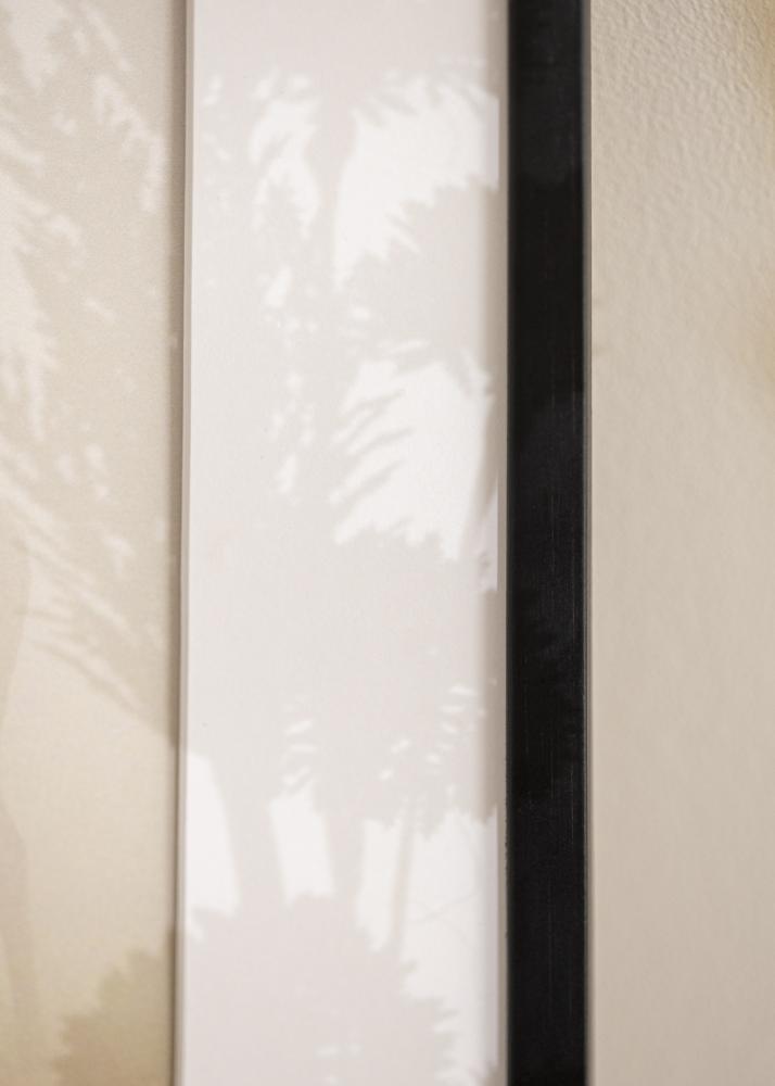 Cadre Galant Noir 29,7x42 cm (A3)