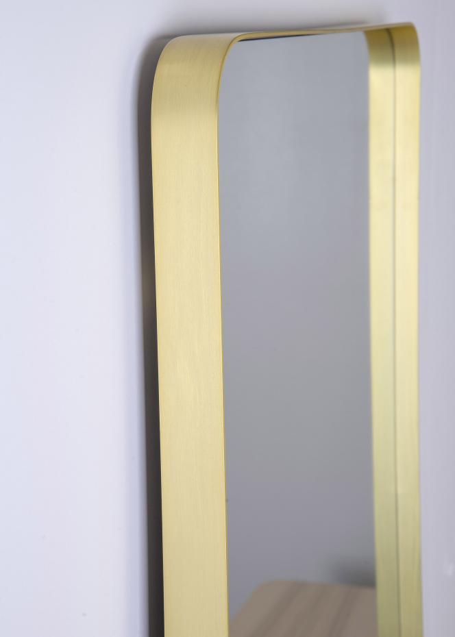 Miroir Laiton 60x152 cm