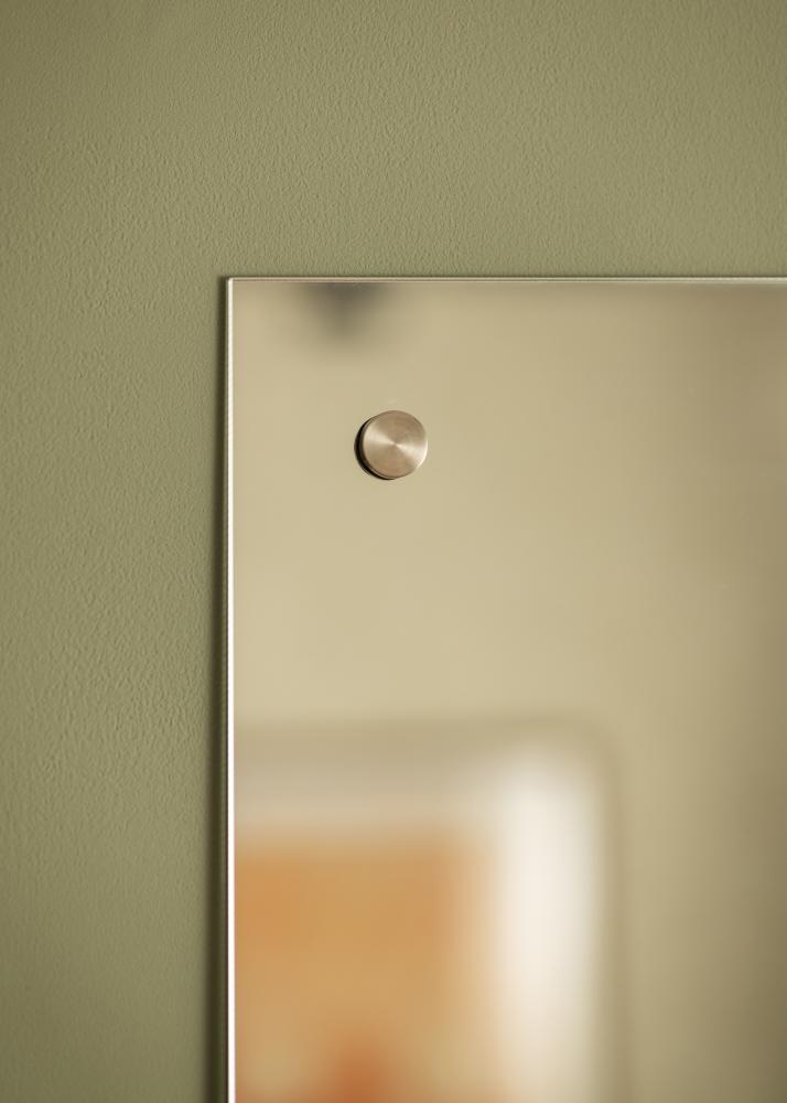 Miroir Clarity 70x90 cm
