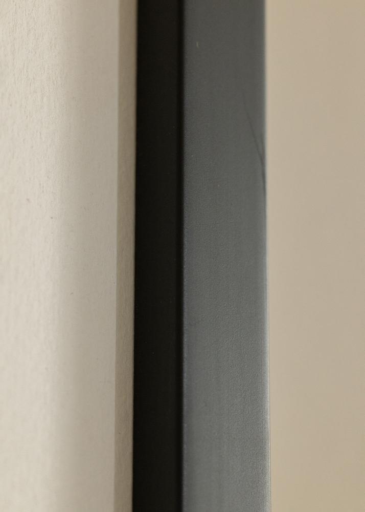Cadre Exklusiv Noir 18x24 cm