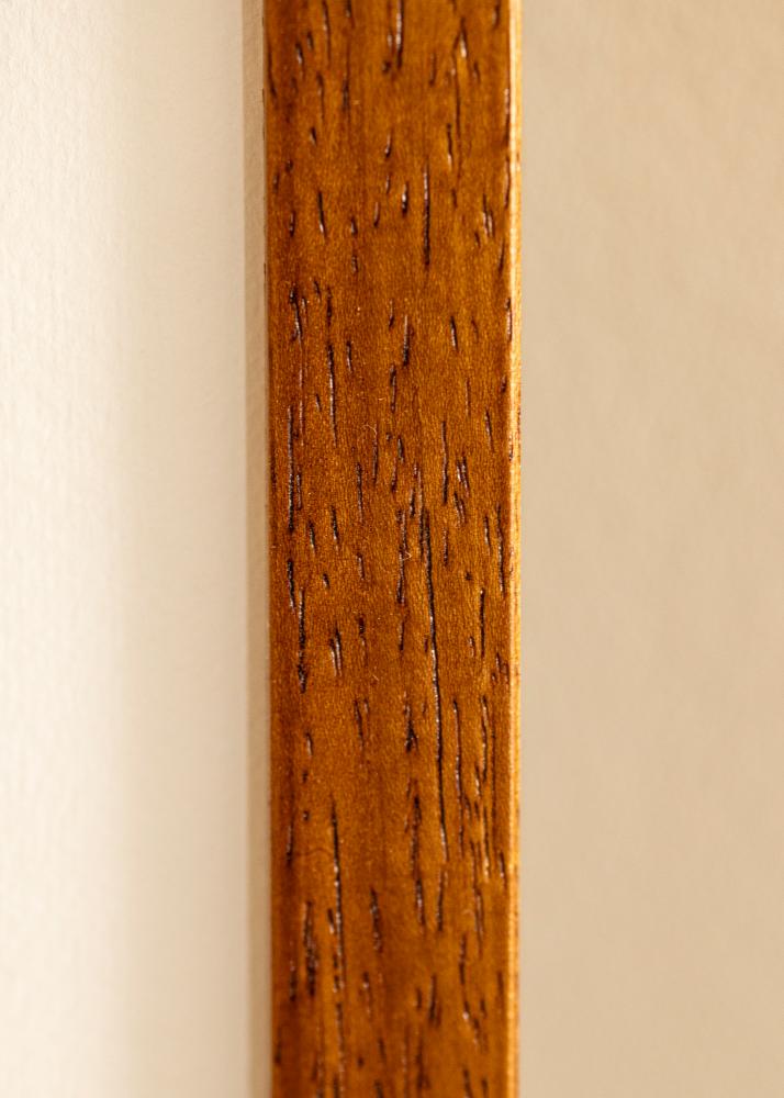 Cadre Hermes Verre acrylique Htre 21x29,7 cm (A4)