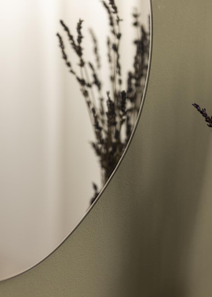 Miroir Purity 50x75 cm
