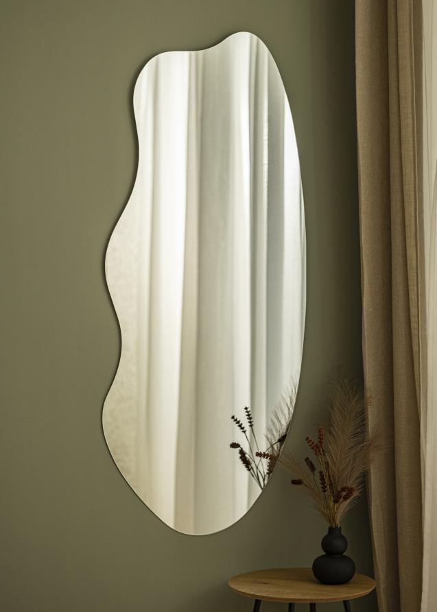 KAILA Miroir Swirling 60x140 cm