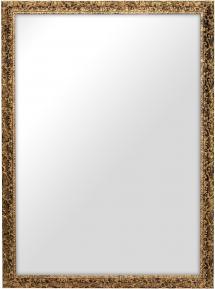 Miroir Ralph Or 40x120 cm