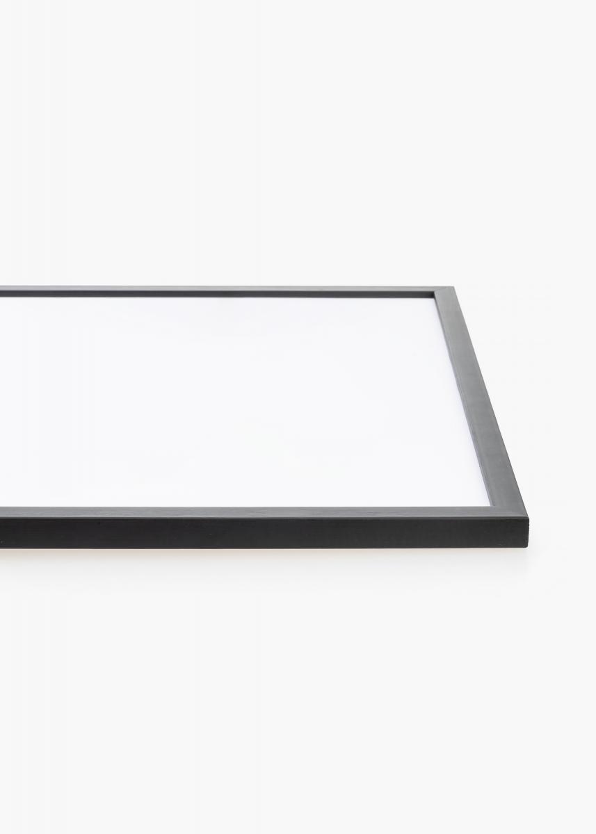 Achetez New Lifestyle Plexiglas Noir 30x30 cm ici - BGASTORE.BE