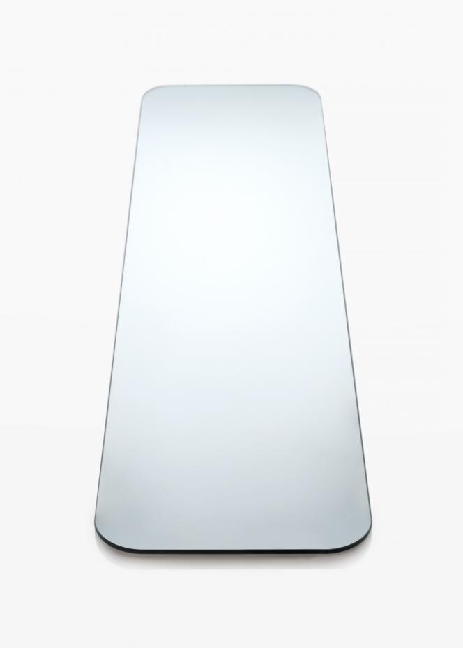 Miroir Rectangle L 30x120 cm