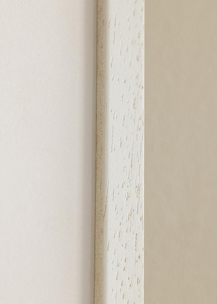 Cadre Edsbyn Verre Acrylique Warm White 20x60 cm