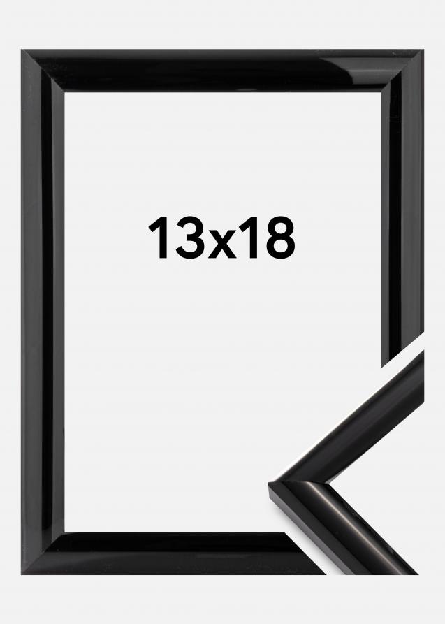 Cadre Trendstyle Noir 13x18 cm