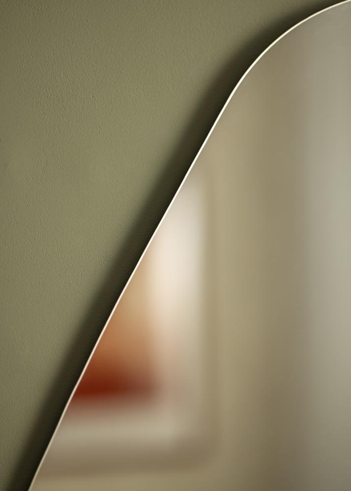 Miroir Biface 60x80 cm