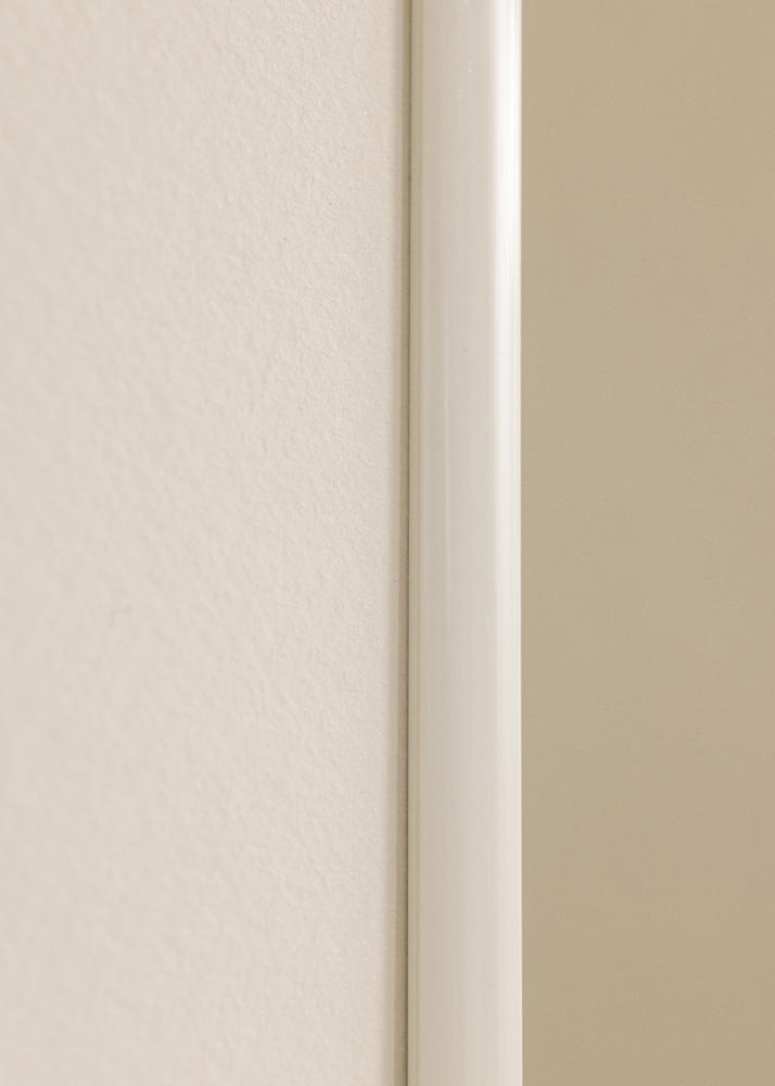 Cadre New Lifestyle Blanc 21x29,7 cm (A4)