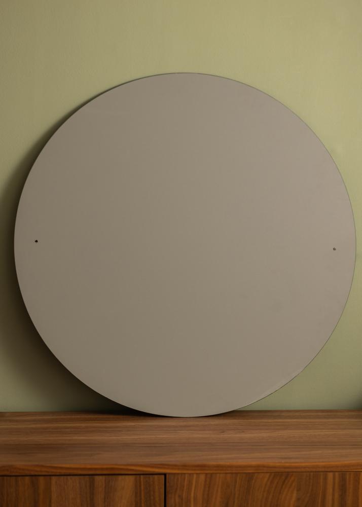 Miroir Clarity 70 cm 