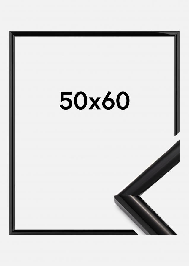 Cadre Trendstyle Noir 50x60 cm