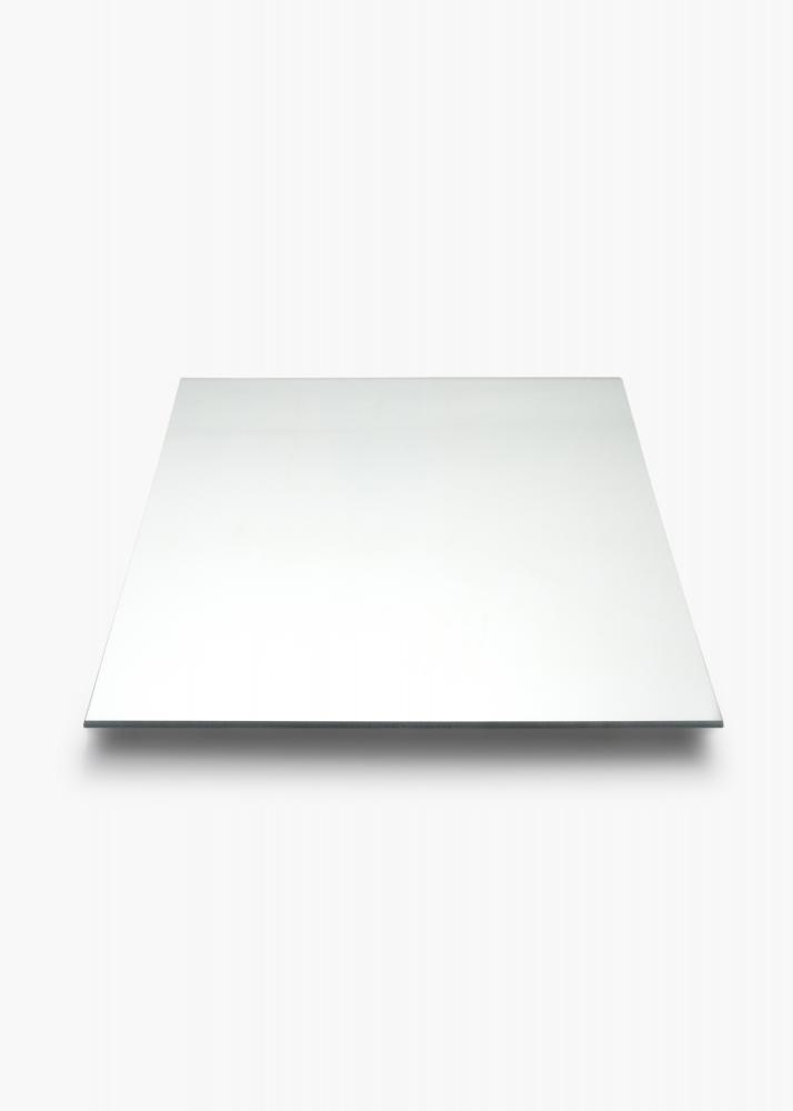 KAILA Miroir Sharp 30x120 cm