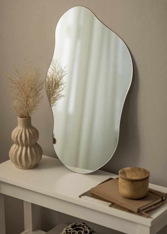 Miroir Soft Cloud 35x60 cm