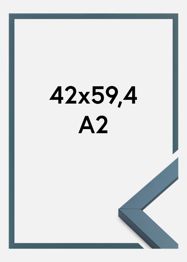 Cadre NordicLine Calypso 42x59.4 cm (A2)