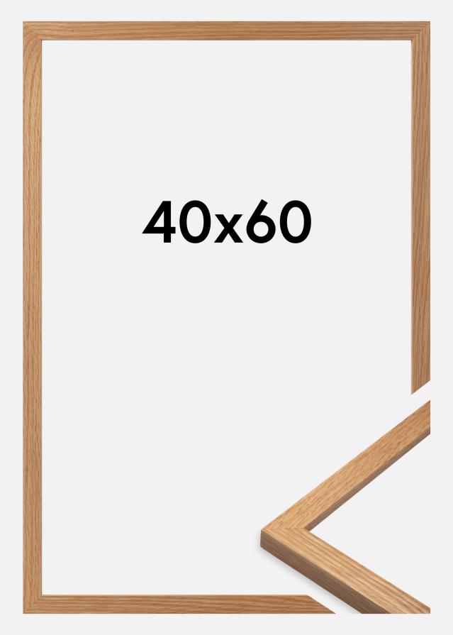 Premium by BGA Chêne 40x60 cm