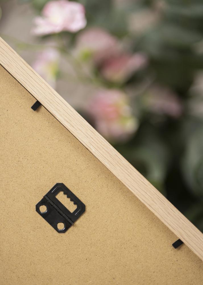 Premium by BGA Chêne 29,7x42 cm (A3)