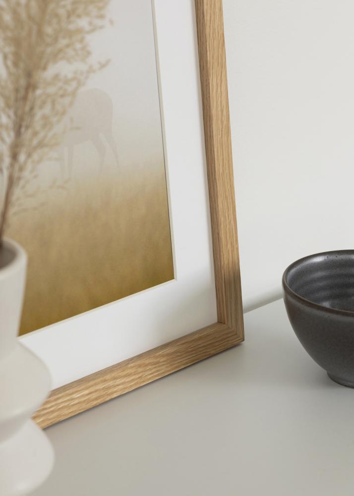 Premium by BGA Chêne 29,7x42 cm (A3)