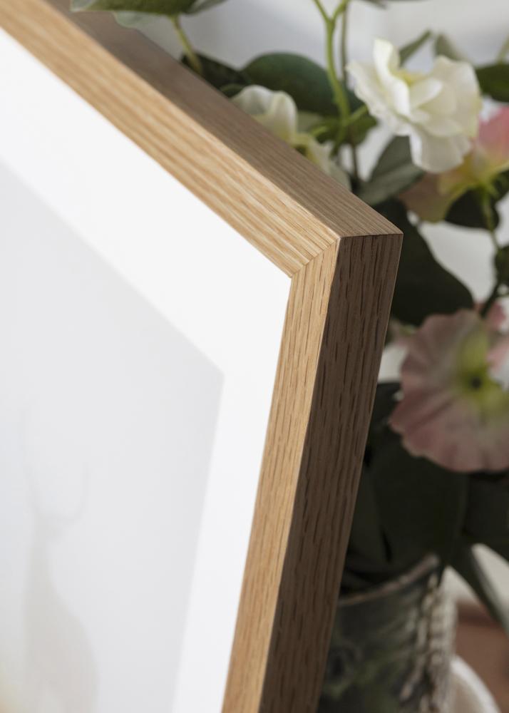 Premium by BGA Chêne 29,7x42 cm (A3)