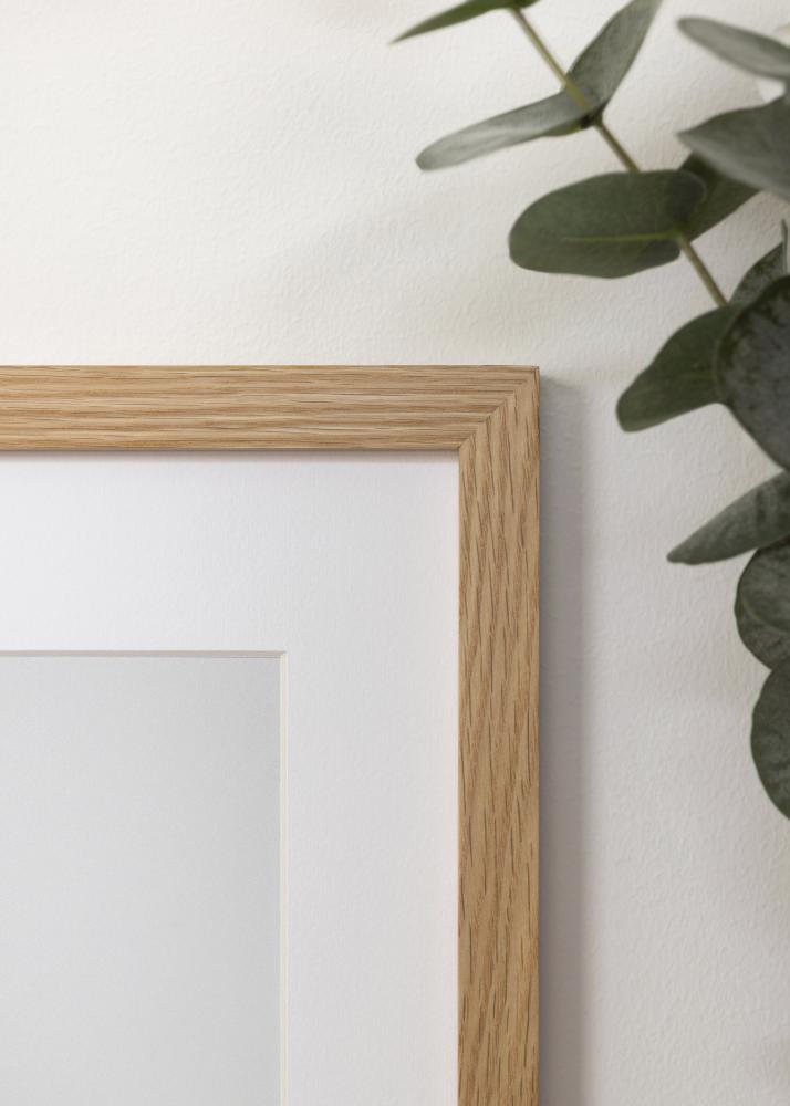 Premium by BGA Chêne 29,7x42 cm (A3)