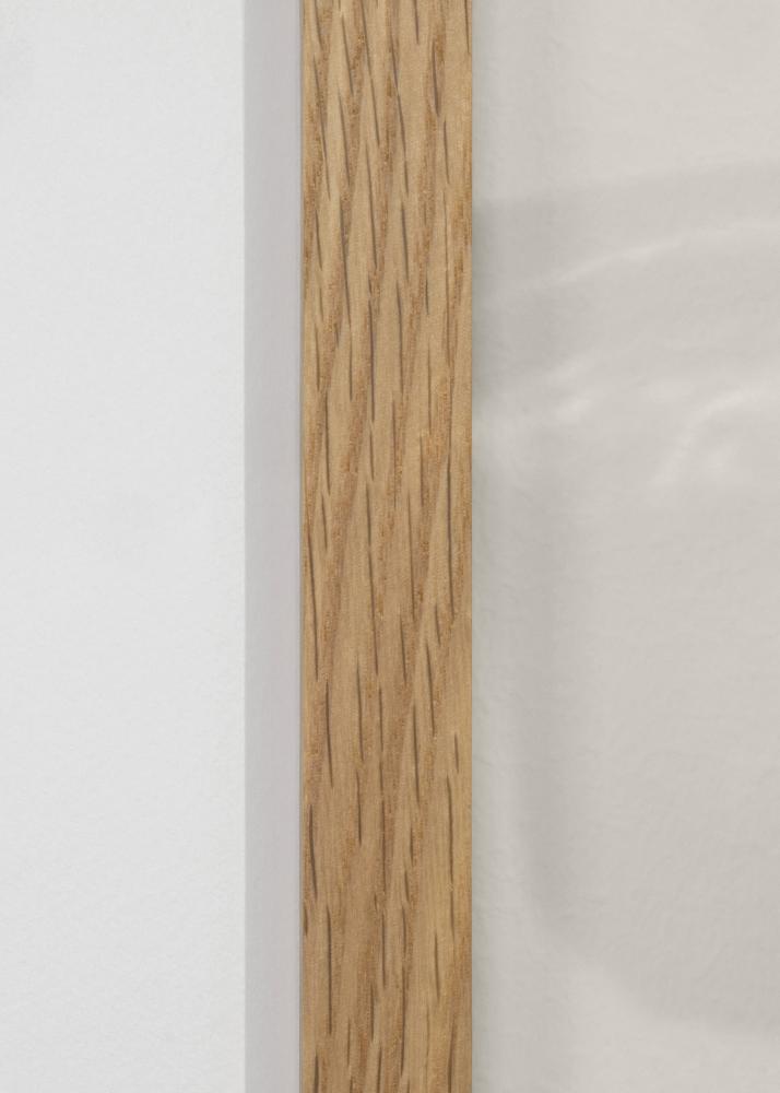 Premium by BGA Chêne 29,7x42 cm (A3)