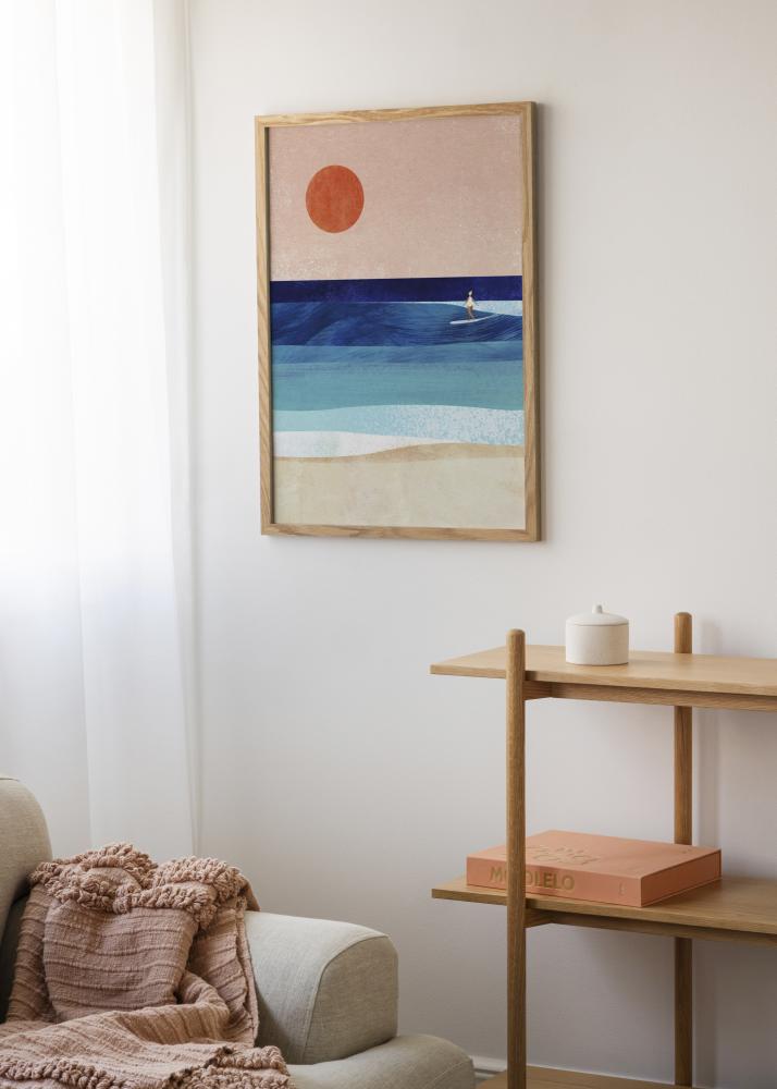 Premium by BGA Chêne 29,7x42 cm (A3)