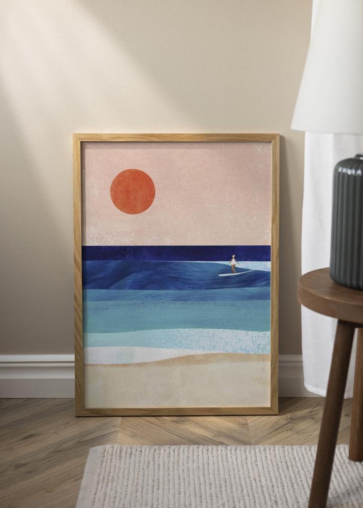 Premium by BGA Chêne 29,7x42 cm (A3)