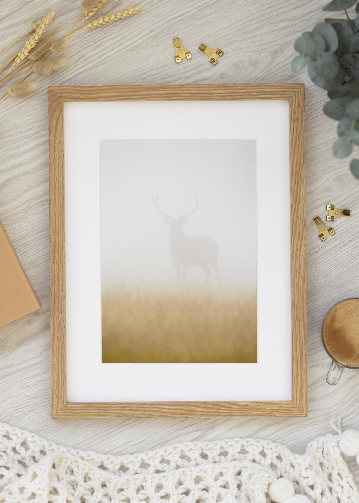 Premium by BGA Chêne 29,7x42 cm (A3)