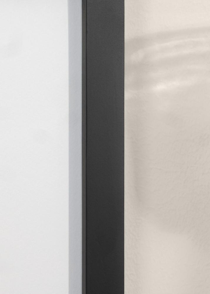 Premium by BGA Noir 30x40 cm