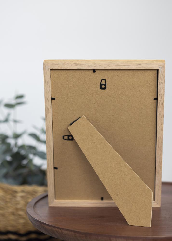 Premium by BGA Chêne 21x29,7 cm (A4)