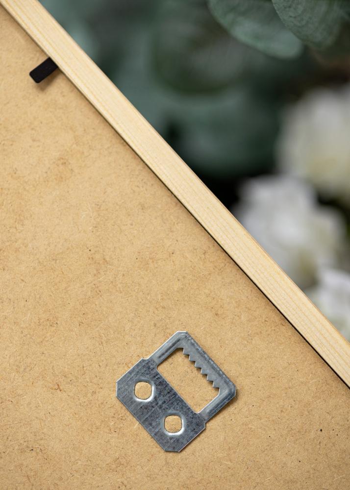 Cadre Edsbyn Chêne 20x40 cm