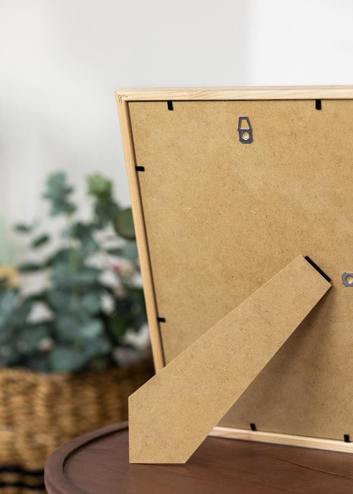 Cadre Edsbyn Chêne 15x21 cm (A5)