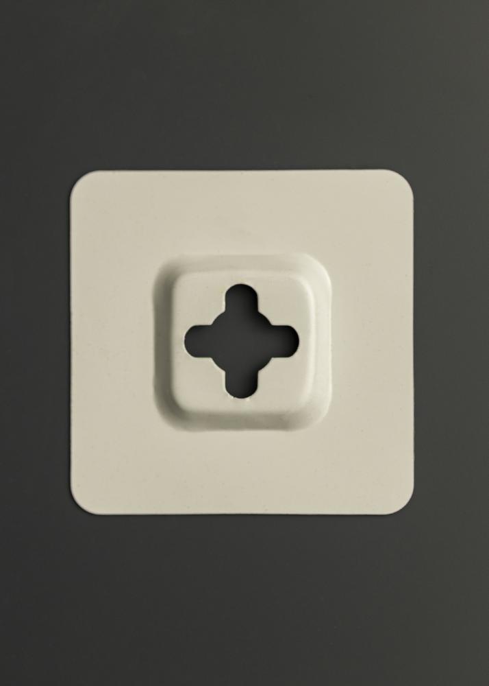 KAILA Miroir rond Rose Gold Deluxe diamètre 90 cm