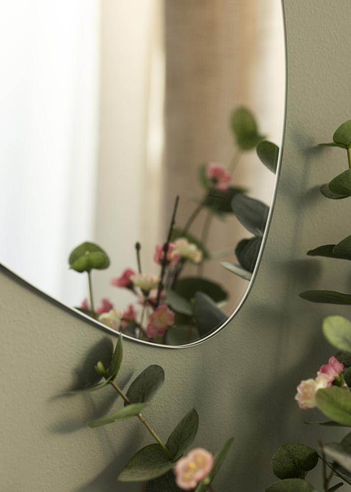 Miroir Set Prism - 3 St