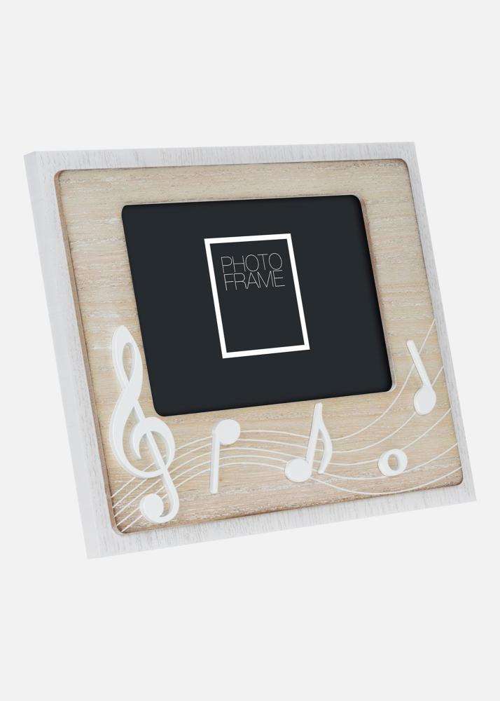 Cadre Lyra 10x15 cm
