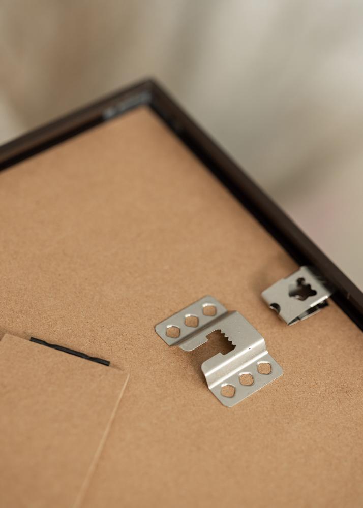 Cadre Galeria Cuivre 24x30 cm