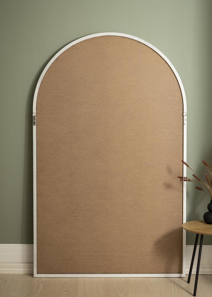 Miroir Window Dome Beige 100x160 cm