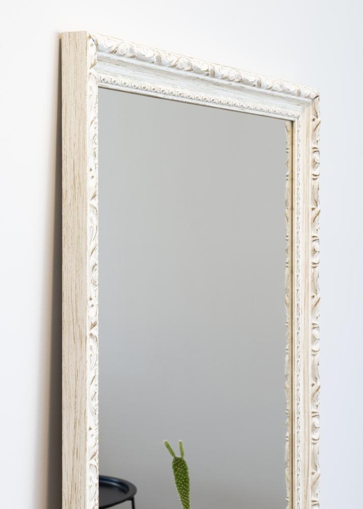 Miroir Incado Antique 59x91 cm