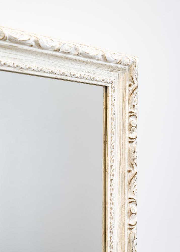 Miroir Incado Antique 59x91 cm