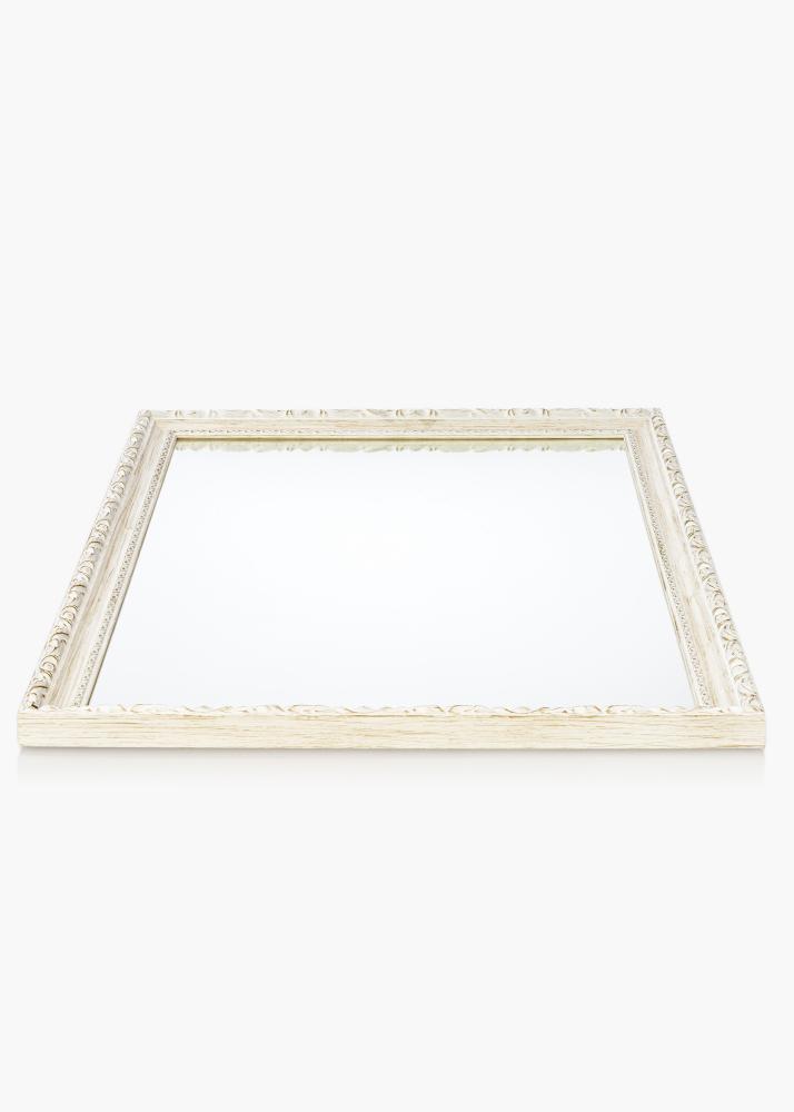 Miroir Incado Antique 59x91 cm