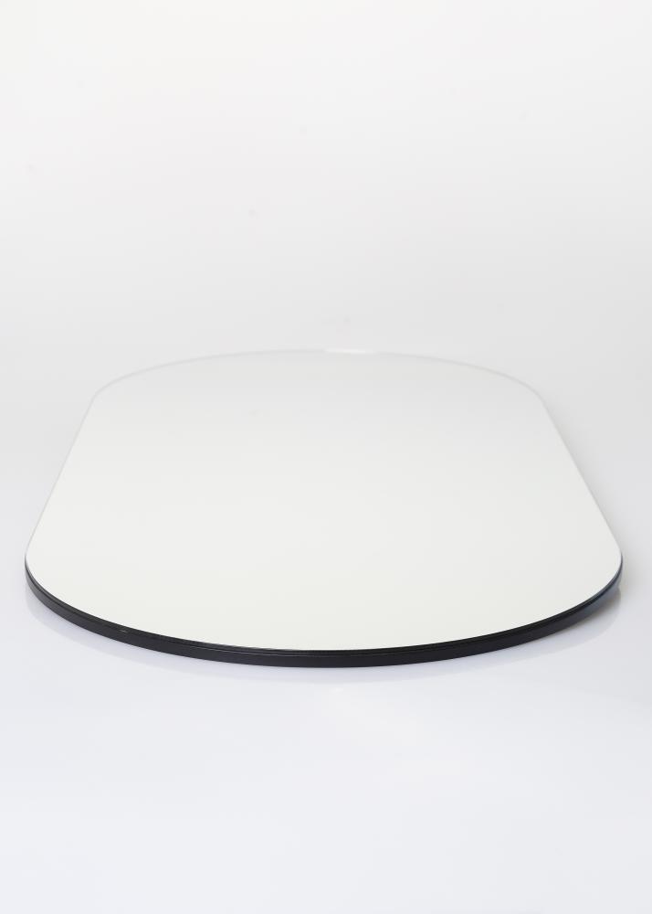 Miroir House Doctor Walls 35x70 cm