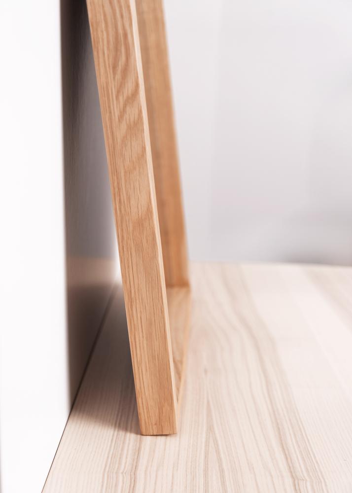 Miroir Oak Small 35x50 cm