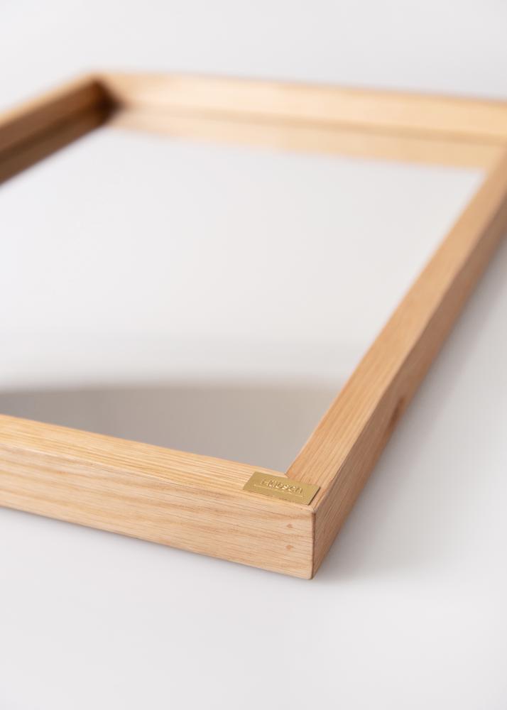 Miroir Oak Small 35x50 cm