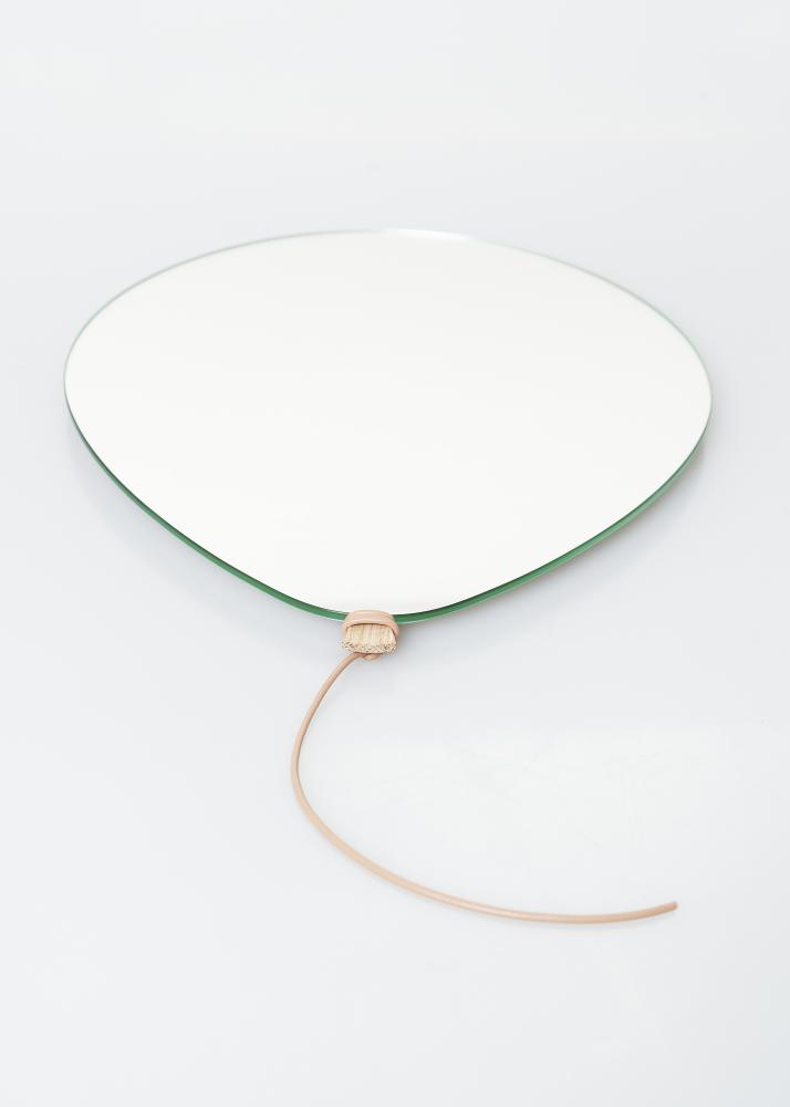 Miroir EO Balloon Small 28x36 cm