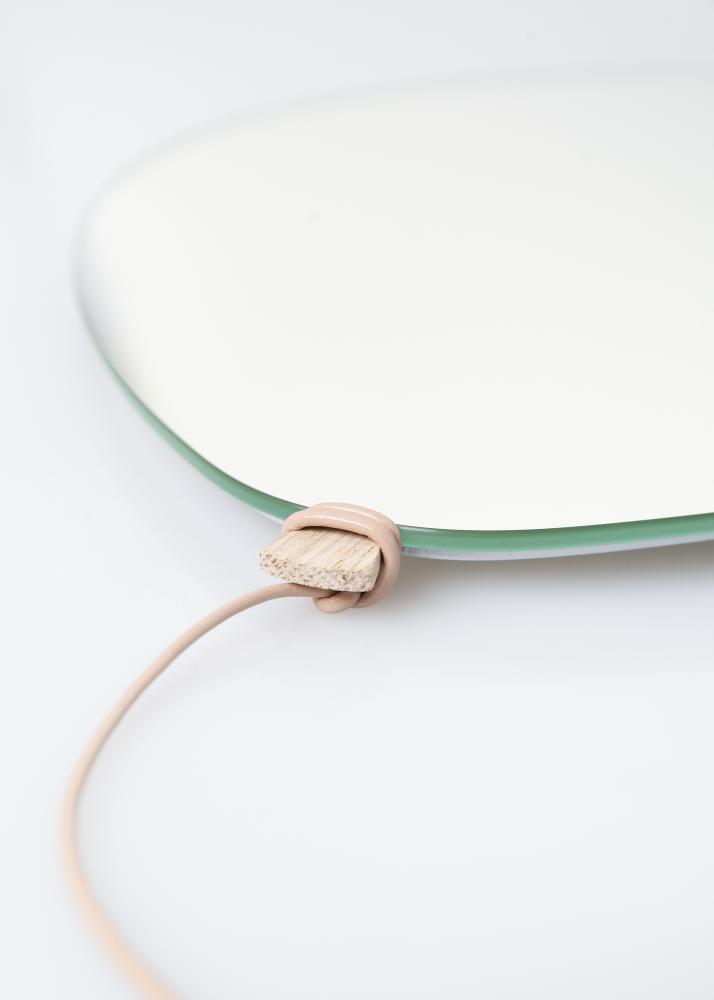 Miroir EO Balloon Small 28x36 cm